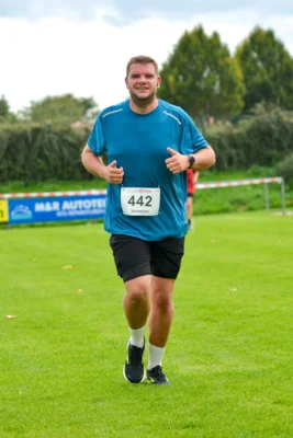 Foto des Albums: 13. Alfhausener Volkslauf 2026