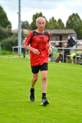 Foto des Albums: 13. Alfhausener Volkslauf 2026