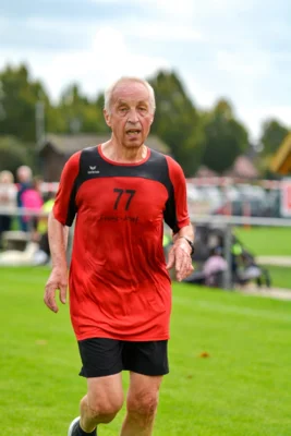 Foto des Albums: 13. Alfhausener Volkslauf 2026
