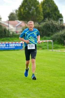 Foto des Albums: 13. Alfhausener Volkslauf 2026