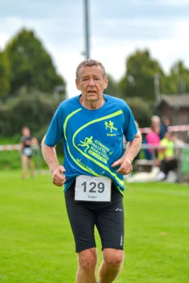 Foto des Albums: 13. Alfhausener Volkslauf 2026