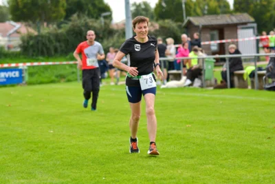 Foto des Albums: 13. Alfhausener Volkslauf 2026