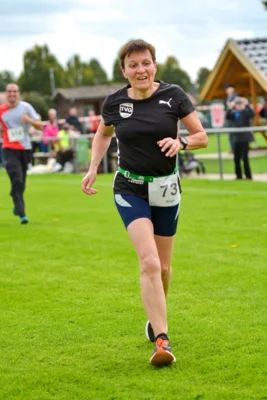 Foto des Albums: 13. Alfhausener Volkslauf 2026