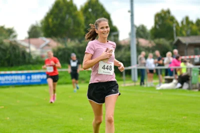 Foto des Albums: 13. Alfhausener Volkslauf 2026