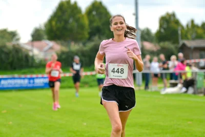 Foto des Albums: 13. Alfhausener Volkslauf 2026