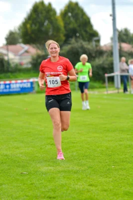 Foto des Albums: 13. Alfhausener Volkslauf 2026