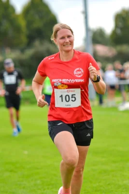 Foto des Albums: 13. Alfhausener Volkslauf 2026