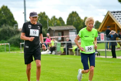 Foto des Albums: 13. Alfhausener Volkslauf 2026