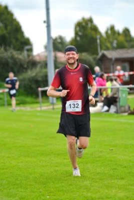 Foto des Albums: 13. Alfhausener Volkslauf 2026