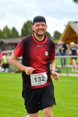 Foto des Albums: 13. Alfhausener Volkslauf 2026