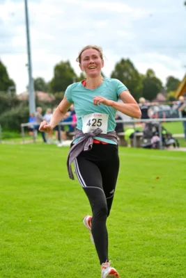 Foto des Albums: 13. Alfhausener Volkslauf 2026