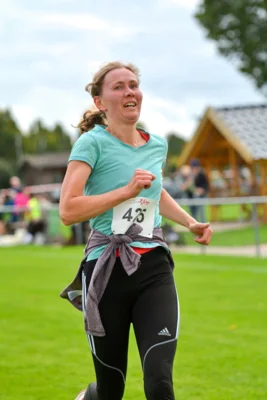 Foto des Albums: 13. Alfhausener Volkslauf 2026