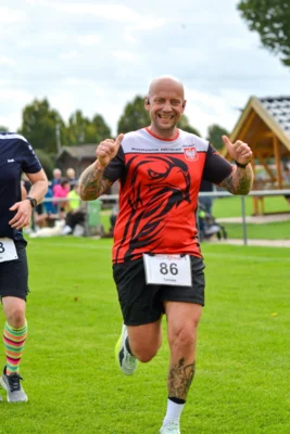 Foto des Albums: 13. Alfhausener Volkslauf 2026