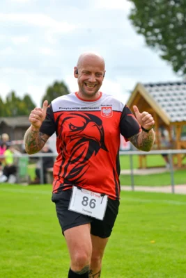 Foto des Albums: 13. Alfhausener Volkslauf 2026