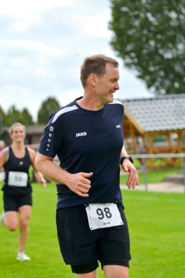 Foto des Albums: 13. Alfhausener Volkslauf 2026