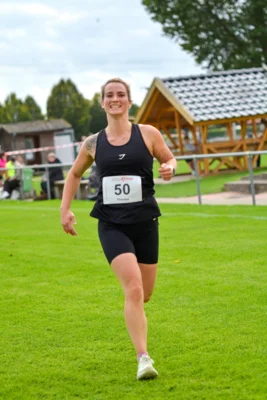 Foto des Albums: 13. Alfhausener Volkslauf 2026
