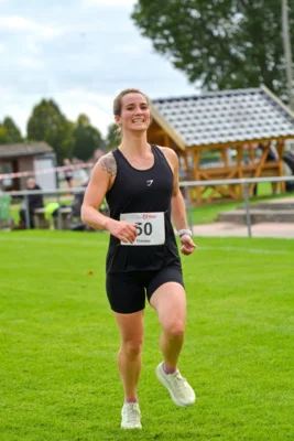 Foto des Albums: 13. Alfhausener Volkslauf 2026