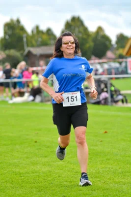 Foto des Albums: 13. Alfhausener Volkslauf 2026