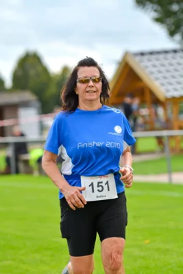 Foto des Albums: 13. Alfhausener Volkslauf 2026