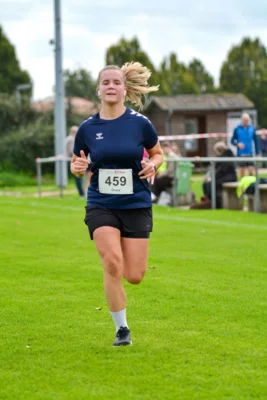 Foto des Albums: 13. Alfhausener Volkslauf 2026