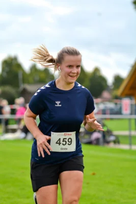 Foto des Albums: 13. Alfhausener Volkslauf 2026