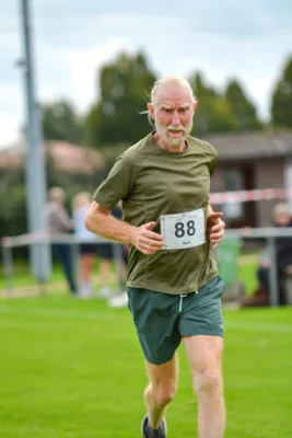 Foto des Albums: 13. Alfhausener Volkslauf 2026