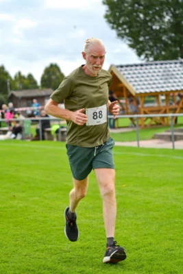 Foto des Albums: 13. Alfhausener Volkslauf 2026
