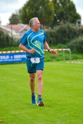 Foto des Albums: 13. Alfhausener Volkslauf 2026