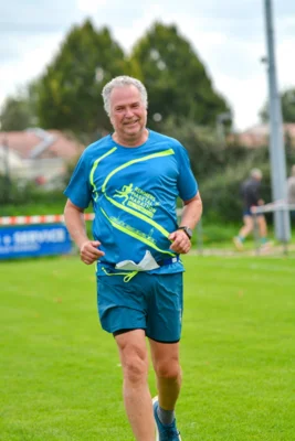 Foto des Albums: 13. Alfhausener Volkslauf 2026