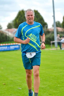 Foto des Albums: 13. Alfhausener Volkslauf 2026
