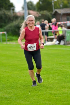 Foto des Albums: 13. Alfhausener Volkslauf 2026