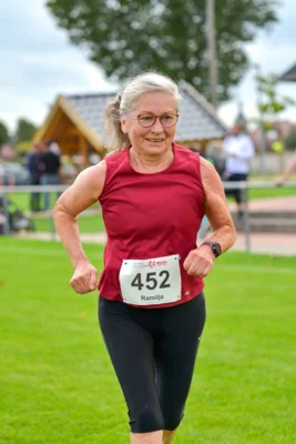 Foto des Albums: 13. Alfhausener Volkslauf 2026