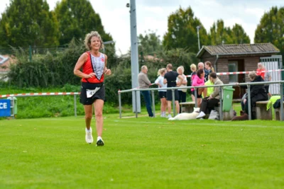 Foto des Albums: 13. Alfhausener Volkslauf 2026