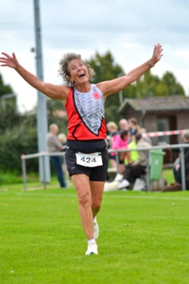 Foto des Albums: 13. Alfhausener Volkslauf 2026