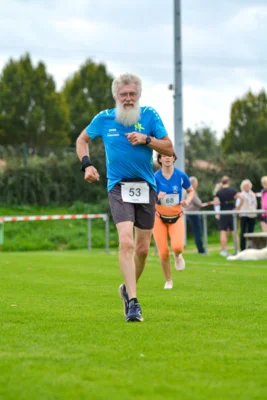 Foto des Albums: 13. Alfhausener Volkslauf 2026
