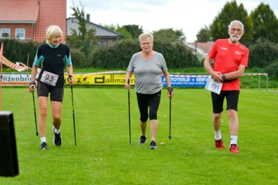 Foto des Albums: 13. Alfhausener Volkslauf 2026