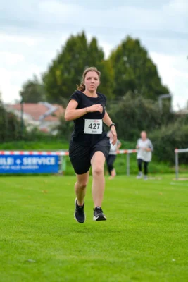 Foto des Albums: 13. Alfhausener Volkslauf 2026