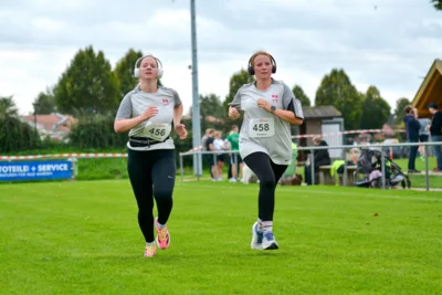 Foto des Albums: 13. Alfhausener Volkslauf 2026