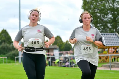 Foto des Albums: 13. Alfhausener Volkslauf 2026