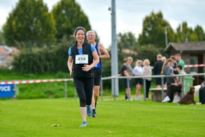 Foto des Albums: 13. Alfhausener Volkslauf 2026