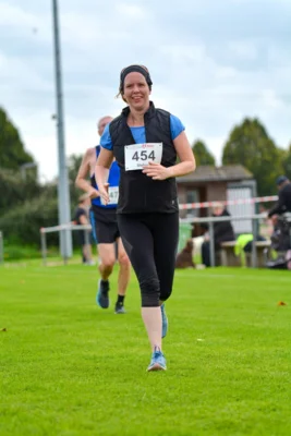 Foto des Albums: 13. Alfhausener Volkslauf 2026