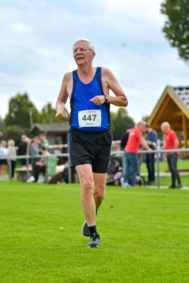 Foto des Albums: 13. Alfhausener Volkslauf 2026