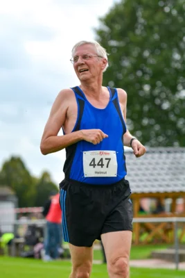 Foto des Albums: 13. Alfhausener Volkslauf 2026