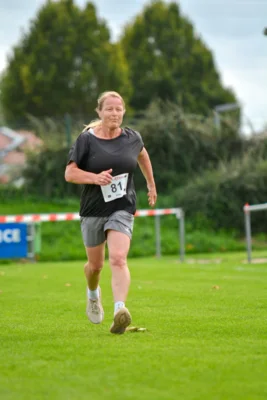 Foto des Albums: 13. Alfhausener Volkslauf 2026