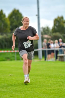 Foto des Albums: 13. Alfhausener Volkslauf 2026
