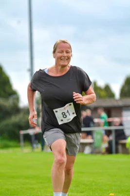 Foto des Albums: 13. Alfhausener Volkslauf 2026