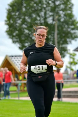Foto des Albums: 13. Alfhausener Volkslauf 2026