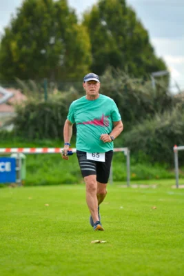 Foto des Albums: 13. Alfhausener Volkslauf 2026