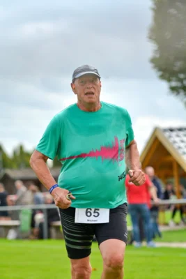 Foto des Albums: 13. Alfhausener Volkslauf 2026