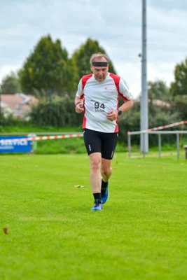 Foto des Albums: 13. Alfhausener Volkslauf 2026